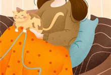 哪里可以免费找到错将春色付海棠?-牛皮文学