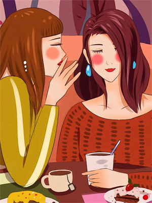 京欲良颜这本小说怎么样？免费在线阅读试试