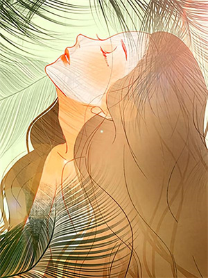 扶腰宠小说，扶腰宠姜照月盛凌云