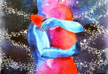 带娃随军,给绝嗣京少看男科他红温了小说完结了吗?在哪里可以免费读到?-牛皮文学