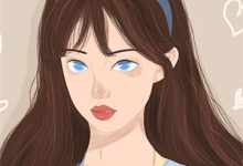 甩掉的京圈太子爷,他又缠上来了小说,甩掉的京圈太子爷,他又缠上来了最新章节-牛皮文学