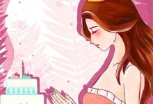 完结版《我给闺蜜垫付婚庆费，她把我踢出伴娘群》在线免费阅读-牛皮文学