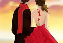 盛棠陆淮之小说叫什么(甩掉的京圈太子爷,他又缠上来了免费阅读)-牛皮文学