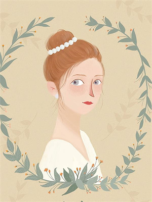 完结版《冒认对象后溜了，军少却紧追不放》在线免费阅读