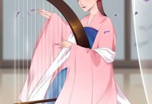 已完结小说《三岁怎么了?我的医术惊艳整个大院》章节在线阅读-牛皮文学