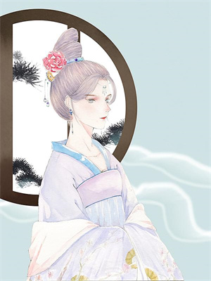 已完结小说《八零年代之踹掉渣男去西北》在线章节阅读