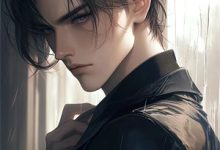 相府庶女手撕嫡姐,顺便嫁个煞神宋绾萧野川小说大结局免费试读-牛皮文学