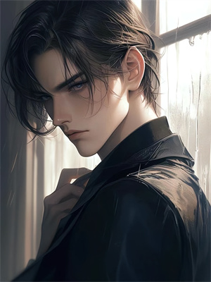 相府庶女手撕嫡姐，顺便嫁个煞神​​宋绾萧野川小说大结局免费试读