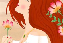 情蛊噬心终遗忘这本小说在哪里可以看？哪里有免费试读章节？-牛皮文学