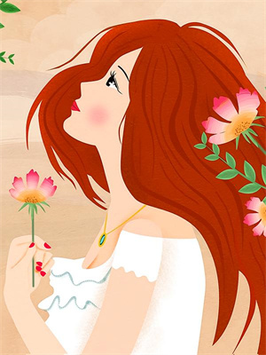 情蛊噬心终遗忘这本小说在哪里可以看？哪里有免费试读章节？