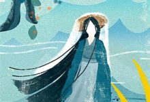 傲世邪妃:误惹腹黑王爷风惊落帝流夙,傲世邪妃:误惹腹黑王爷小说免费阅读-牛皮文学