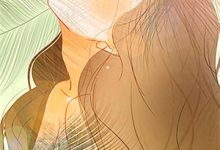 祝清欢 萧云澜小说在线章节免费阅读(白马入芦花无弹窗无删减)-牛皮文学