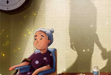 权势滔天:从力挺绝色总裁开始这本小说完结了吗?免费查看最新章节-牛皮文学