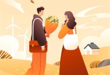 完结版《星子散落你眉间》在线免费阅读-牛皮文学