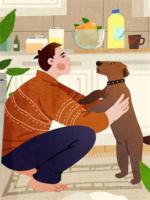 春雾氤氲冷青松这本小说怎么样？免费在线阅读试试