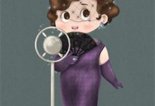 求推荐可以免费阅读别离如梦无归期小说的网站-牛皮文学