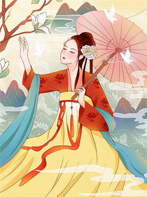 我心已如不系舟小说的所有章节都能在哪里免费读到？