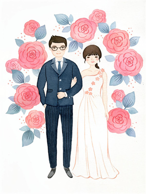 薄斯越薄斯小说完结版在线阅读，空悬这年年岁岁免费看