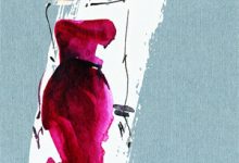 深情散尽,从此陌路迟小说无弹窗阅读的网站推荐-牛皮文学