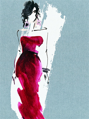 深情散尽，从此陌路迟小说无弹窗阅读的网站推荐