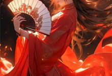 错将春色付海棠景川周咏薇,错将春色付海棠章节在线阅读-牛皮文学