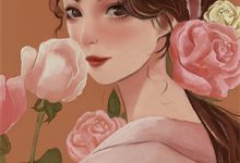 一别缱绻祭当年免费阅读,一别缱绻祭当年顾清虞林屿-牛皮文学