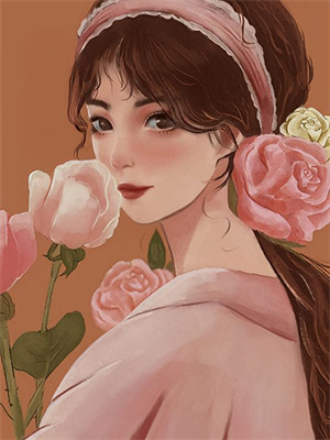 一别缱绻祭当年免费阅读，一别缱绻祭当年顾清虞林屿