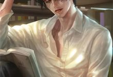 雪落青山话别离小说的所有章节都能在哪里免费读到?-牛皮文学