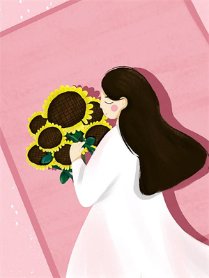 她与星河皆璀璨宋清禾陈楚尧在线章节免费阅读