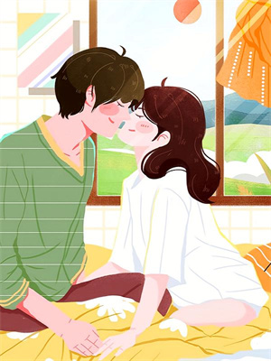 祈尔岁岁有清欢小说有没有完整的免费版本在线阅读？