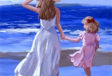 往梦难复温这本小说怎么样?免费在线阅读试试-牛皮文学