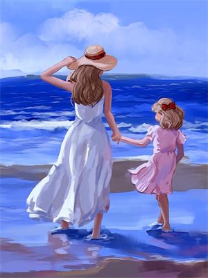 往梦难复温这本小说怎么样？免费在线阅读试试