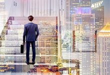 等风等雨等不到你小说,等风等雨等不到你在线阅读-牛皮文学