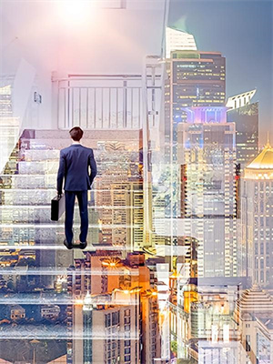 等风等雨等不到你小说，等风等雨等不到你在线阅读