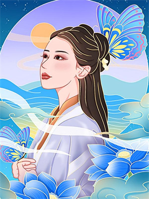 缱绻东风误花期小说的所有章节都能在哪里免费读到？