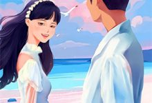 爸妈让我睡棺材赎罪,我长眠后他们后悔了小说的所有章节都能在哪里免费读到?-牛皮文学