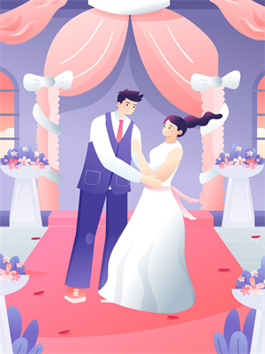 难逢经年爱意章节免费在线阅读，江阔迟意完结版