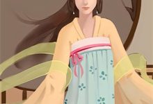 小说《和闺蜜在地府考编三百年后，我杀疯了》章节免费阅读-牛皮文学