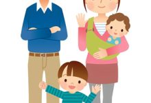 宋思予小说《往梦难复温》在线阅读-牛皮文学