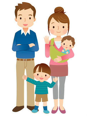 宋思予小说《往梦难复温》在线阅读