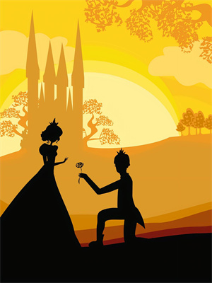 旧梦沉于暮色小说，旧梦沉于暮色最新章节