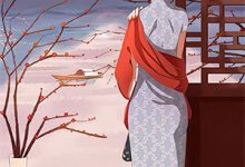 深情散尽,从此陌路迟小说,深情散尽,从此陌路迟章节在线阅读-牛皮文学