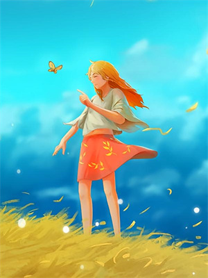 丧尸爆发后，我获得全知作者视角这本小说怎么样？免费在线阅读试试