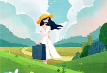 寻找为了整蛊我,未婚夫将我的氧气换成了氦气小说的最新更新章节-牛皮文学