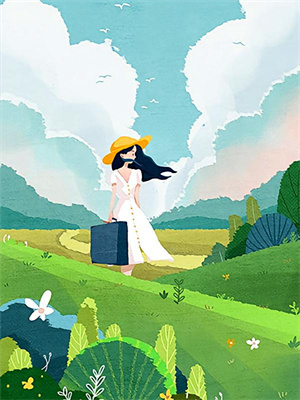 寻找为了整蛊我，未婚夫将我的氧气换成了氦气小说的最新更新章节