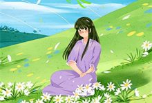 完结版《为了活命,我撩了虐文中的大病男主》免费阅读-牛皮文学