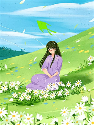 完结版《为了活命，我撩了虐文中的大病男主》免费阅读