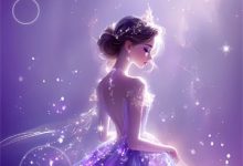 哪里能找到白首无悔坠梦楼小说的最新更新和免费章节?-牛皮文学