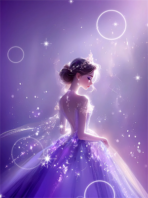 哪里能找到白首无悔坠梦楼小说的最新更新和免费章节？