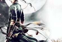 我摘星辰缀她衣小说,我摘星辰缀她衣在线阅读-牛皮文学